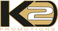 K2 Promotions