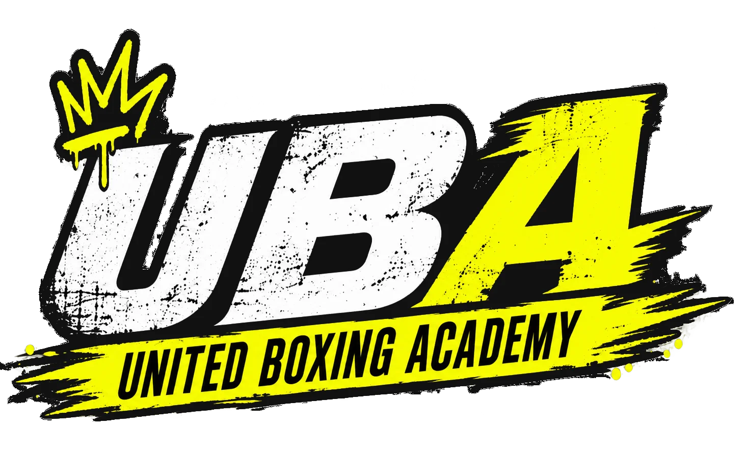 UBA — United Boxing Academy